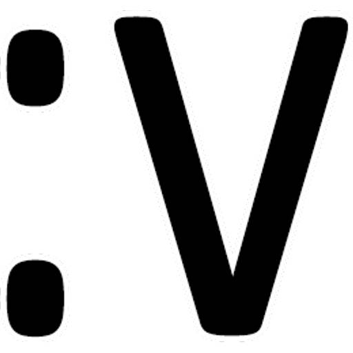 Набор стикеров Emoticonos для WhatsApp 17