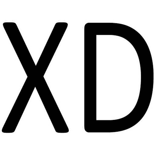 Набор стикеров Emoticonos для WhatsApp 18