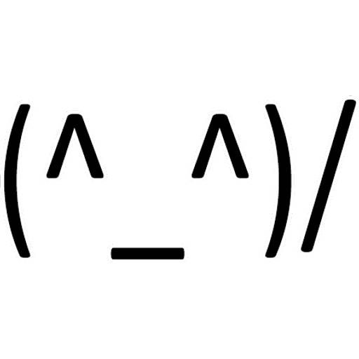 Набор стикеров Emoticonos для WhatsApp 2