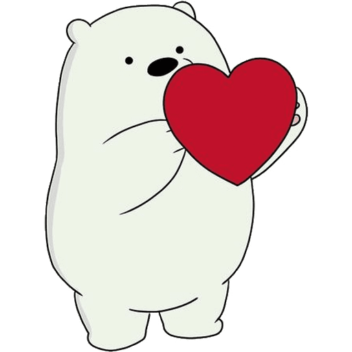 Набор стикеров etc для WhatsApp 11