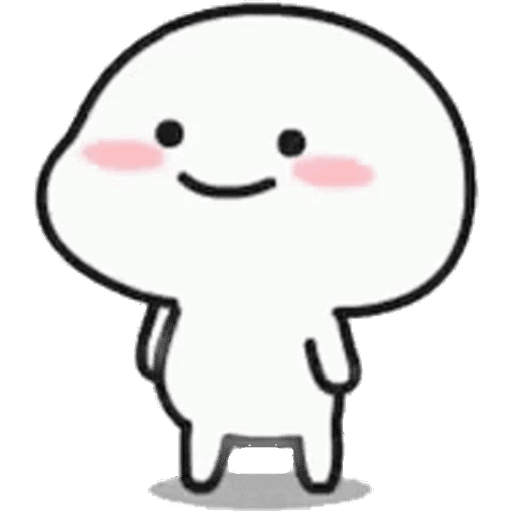 Набор стикеров etc для WhatsApp 13