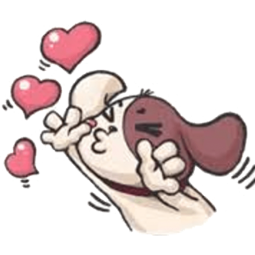 Набор стикеров etc для WhatsApp 14