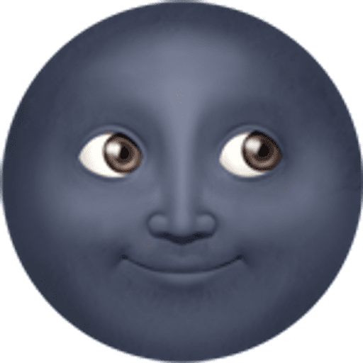 Набор стикеров etc для WhatsApp 16