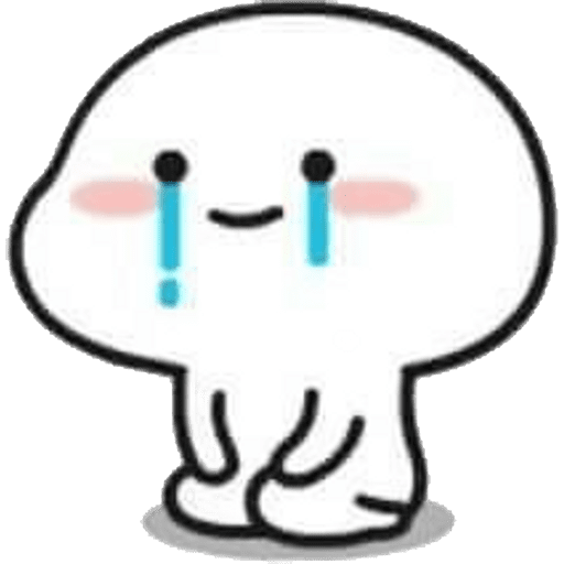 Набор стикеров etc для WhatsApp 17