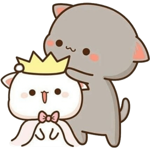 Набор стикеров etc для WhatsApp 18