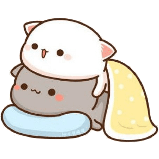 Набор стикеров etc для WhatsApp 19