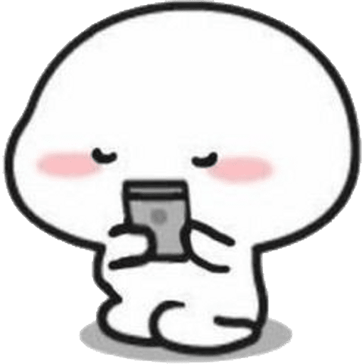 Набор стикеров etc для WhatsApp 2