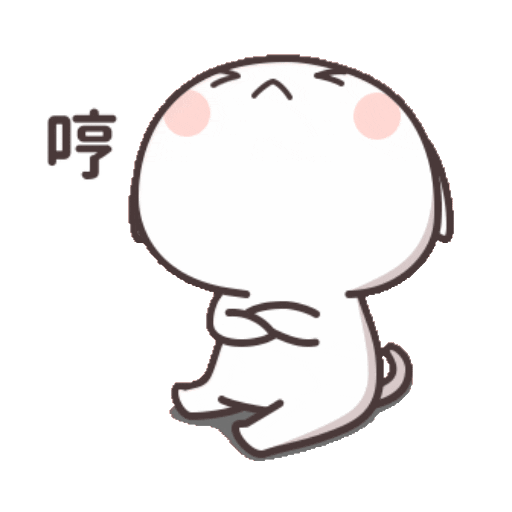 Набор стикеров etc для WhatsApp 23