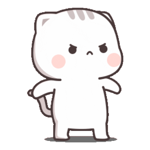 Набор стикеров etc для WhatsApp 24