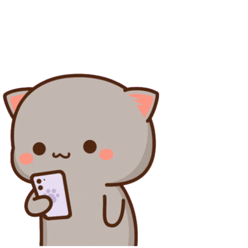 Набор стикеров etc для WhatsApp 25