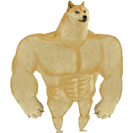 Набор стикеров etc для WhatsApp 27