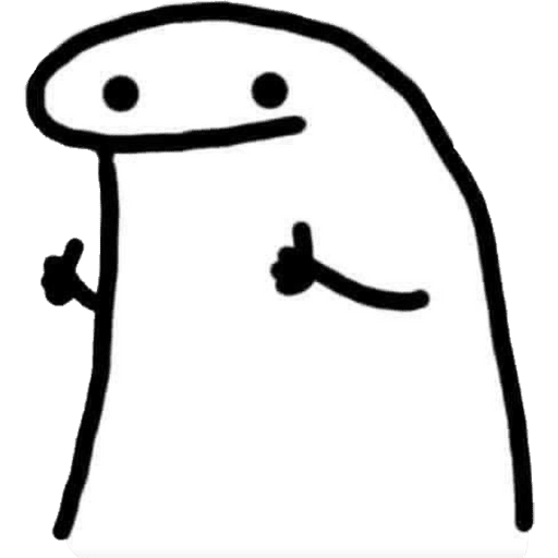 Набор стикеров etc для WhatsApp 29