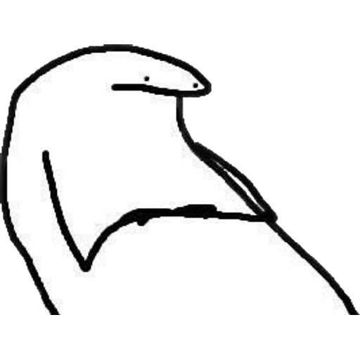 Набор стикеров etc для WhatsApp 30