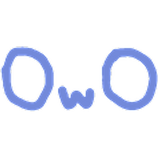 Набор стикеров Expressions & Reactions для WhatsApp 18