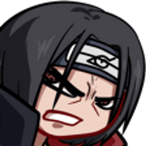 Набор стикеров ezcein для WhatsApp 11