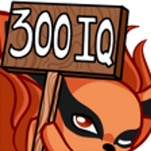 Набор стикеров ezcein для WhatsApp 12