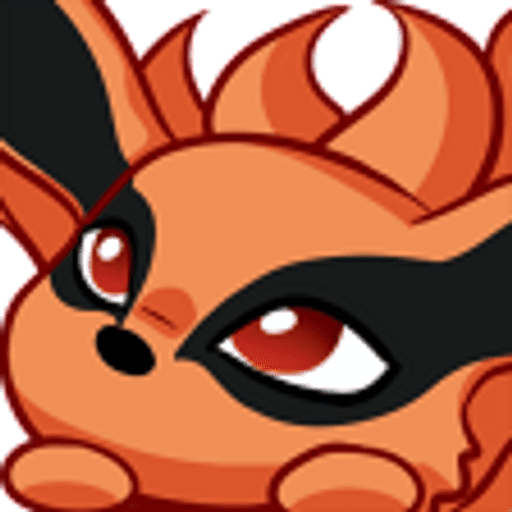 Набор стикеров ezcein для WhatsApp 2