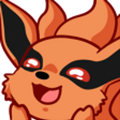 Набор стикеров ezcein для WhatsApp 4