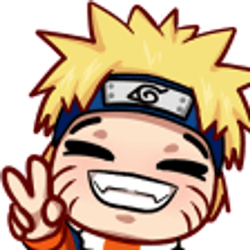 Набор стикеров ezcein для WhatsApp 5