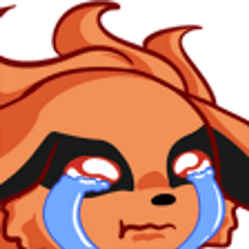 Набор стикеров ezcein для WhatsApp 7