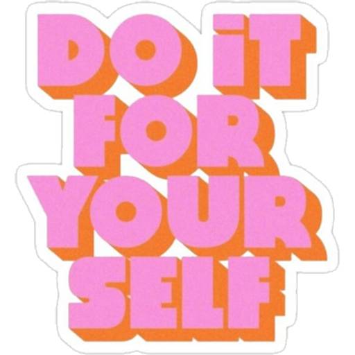 Набор стикеров Fragile для WhatsApp 22