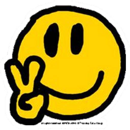 Набор стикеров Fragile для WhatsApp 3