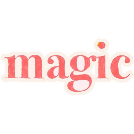 Набор стикеров Fragile для WhatsApp 30