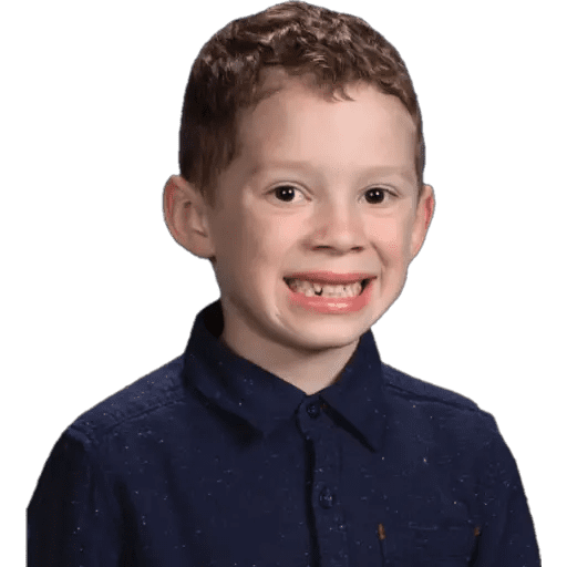 Набор стикеров Gavin Thomas для WhatsApp 24