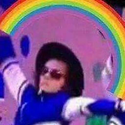 Набор стикеров harry styles для WhatsApp 1