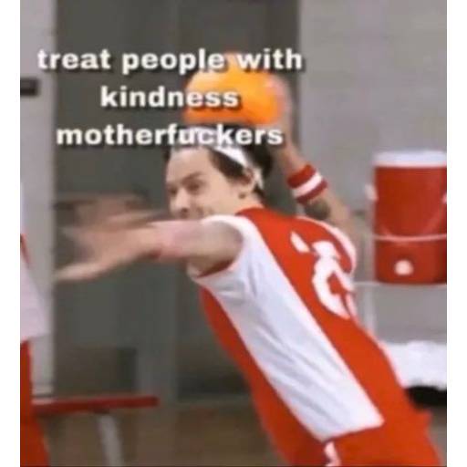 Набор стикеров harry styles для WhatsApp 18