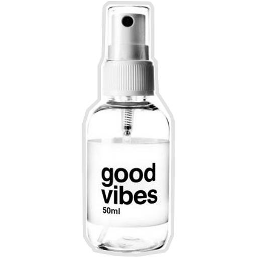 Набор стикеров humble для WhatsApp 1