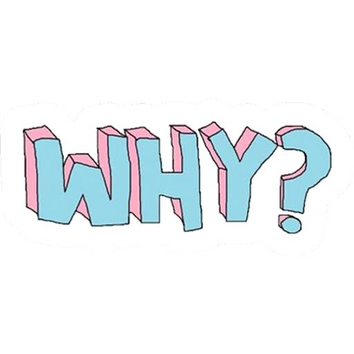 Набор стикеров humble для WhatsApp 25