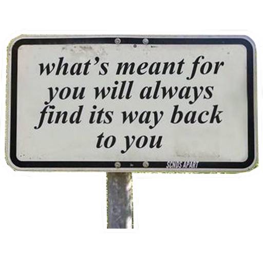 Набор стикеров humble для WhatsApp 28