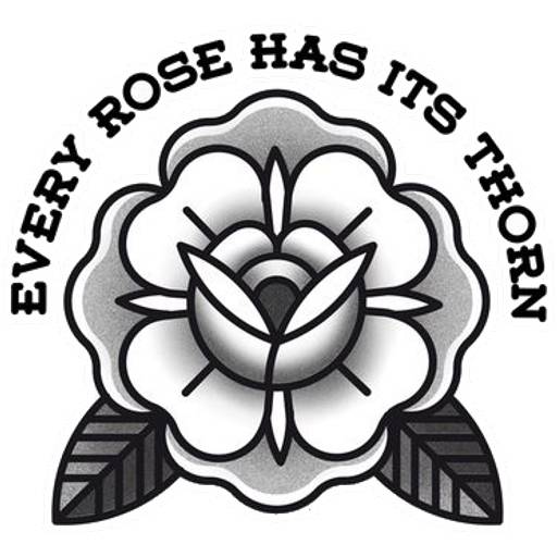 Набор стикеров humble для WhatsApp 29