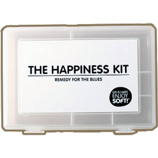 Набор стикеров humble для WhatsApp 3