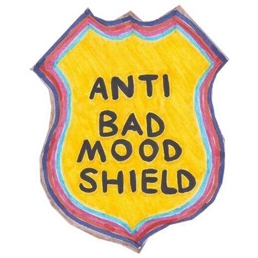 Набор стикеров humble для WhatsApp 30