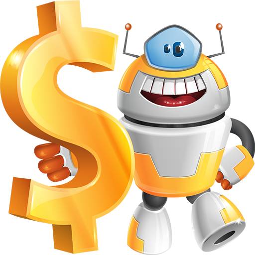 Набор стикеров IoT KIDS для WhatsApp 15