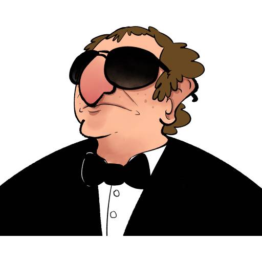 Набор стикеров Junior Pack - Vol.2 для WhatsApp 17