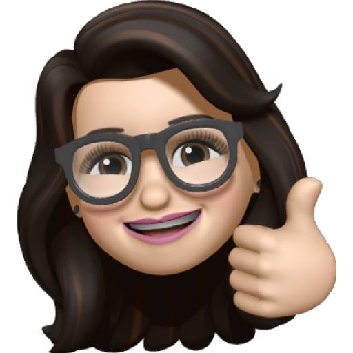 Набор стикеров Karina для WhatsApp 13