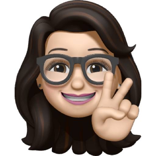 Набор стикеров Karina для WhatsApp 15