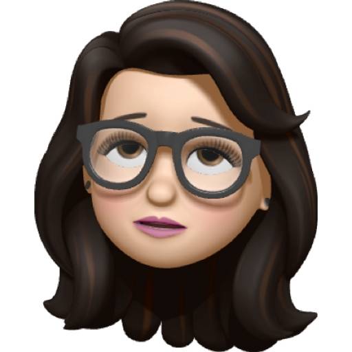 Набор стикеров Karina для WhatsApp 24