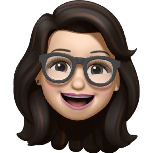 Набор стикеров Karina для WhatsApp 29