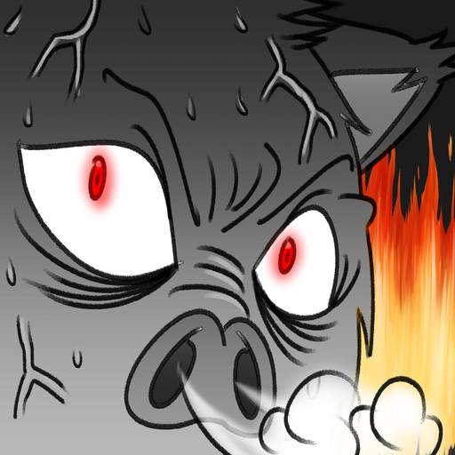 Набор стикеров Katalyst Pokemon pack 3 для WhatsApp 1