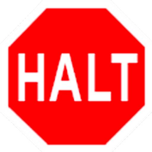 Набор стикеров Lekker Spelen 1 для WhatsApp 21