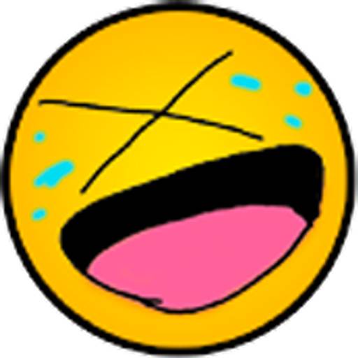 Набор стикеров Lekker Spelen 1 для WhatsApp 26