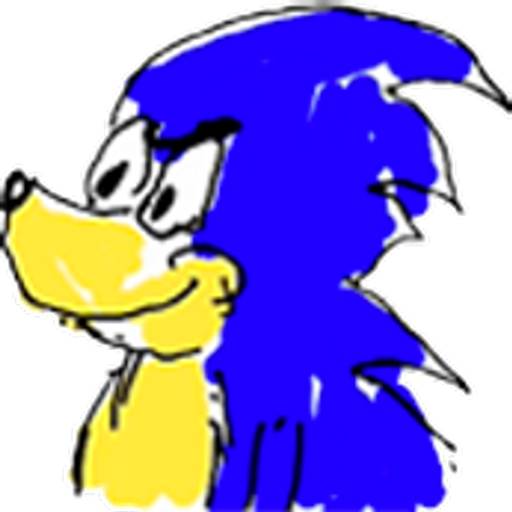 Набор стикеров Lekker Spelen 1 для WhatsApp 28