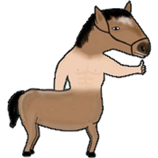 Набор стикеров Lekker Spelen 1 для WhatsApp 29