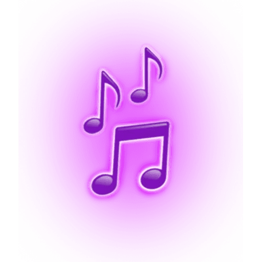 Набор стикеров Like - Pia Copello для WhatsApp 13