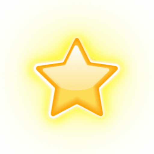 Набор стикеров Like - Pia Copello для WhatsApp 14