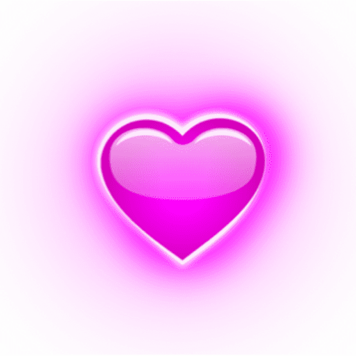 Набор стикеров Like - Pia Copello для WhatsApp 17